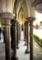 /album/galleria-foto-2014-normandia/mont-saint-michel-3-jpg/
